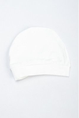 Шапка для хлопчиків